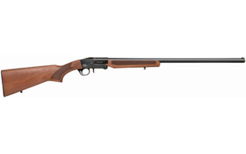 Rifles Long Guns Charles Daly 101 12Gauge C.DALY 101 SNGL 12GA-3" 28" 1RD BLK • Model: 101